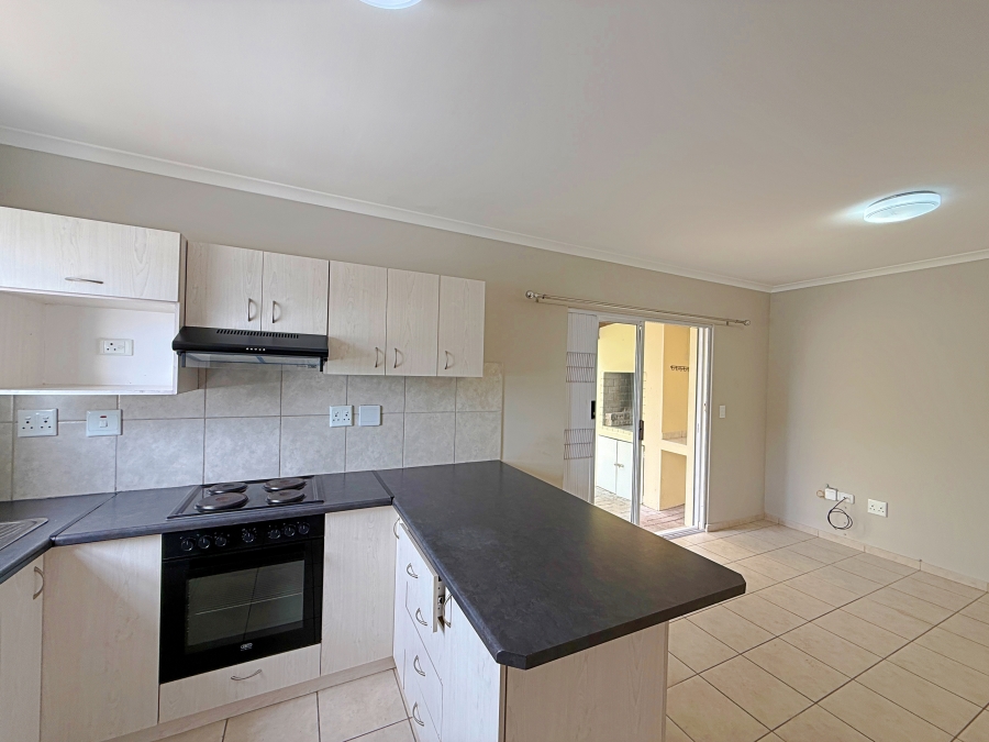 To Let 2 Bedroom Property for Rent in Laguna Sands Western Cape